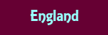 England