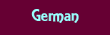 German