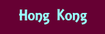 HongKong