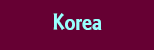 korea
